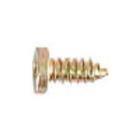 GE GTH18CBT3RWW Screw - Genuine OEM