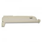 GE GTH18KBPCRWW Vegetable Drawer Slide (Right) - Genuine OEM