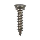 GE GTH18SBXARSS Screw - Genuine OEM