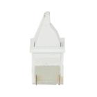 GE GTL22JCPARBS Light Switch - Genuine OEM