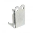 GE GTS15CTHJLWW Door Hinge (Bottom) - Genuine OEM