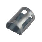 GE GTS18DCPRRCC Knob Spring - Genuine OEM