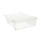 GE GTS18HMNERES Snack Pan  - Genuine OEM