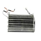 GE GTS21FMKEES Evaporator - Genuine OEM