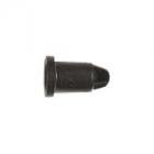 GE GTS22KCPBRBB Door Thimble (Black) - Genuine OEM