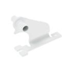 GE GTT18HCMFRWW Hinge - Genuine OEM