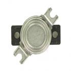 GE GTUP240EM0WW Safety Thermostat - Genuine OEM