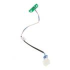 GE GTUP240EM6WW Rotor Position Sensor - Genuine OEM