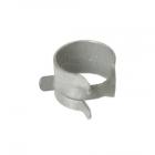 GE GTUP240GM4WW Clamp - Genuine OEM