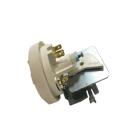 GE GTW180SSJ0WW Pressure Switch - Genuine OEM