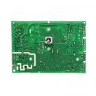 GE GTW460AMJ1WW User Interface Control Board Genuine OEM