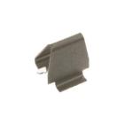 GE GTW465ASN2WW Clip Spring Cover - Genuine OEM