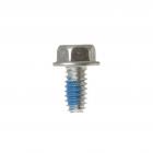 GE GTW485ASJ0WS External Hex Screw (1/4-20) - Genuine OEM