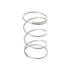 GE GTW490ACJ1WW Clutch Spring - Genuine OEM