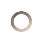 GE GTW680BPL0DG Spring Washer - Genuine OEM