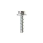 GE GTW720BPN0DG External Hex Platform Screw  - Genuine OEM