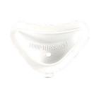 GE GTWN5450D0WW Bleach Dispenser Funnel - Genuine OEM