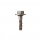 GE GTWN7450D0WW External Hex Screw (1/4 - 20) - Genuine OEM