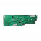 GE GUD27GESN0WW User Interface Control Board - Genuine OEM