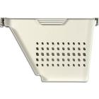 GE GYE22GYNDFS Divider Basket (Bottom) - Genuine OEM