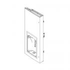 GE GYE22GYNDFS Stainless Door - Genuine OEM