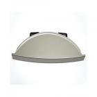 GE GYE22KSHDSS Drip Tray (Stainless) - Genuine OEM