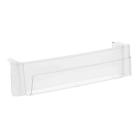 GE GZS22DGJPFWW Shelf - Genuine OEM