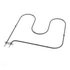 GE J2B912BEK2BB Oven Heating Element - Genuine OEM