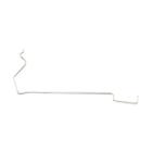 GE JB255DJ2BB Support Rod - Genuine OEM