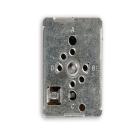 GE JB258DM2CC Surface Element Switch - 1250W - Genuine OEM