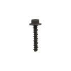 GE JB480DM3WW Screw (8-22 Hex) - Genuine OEM