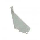 GE JB625DK4BB Radiant Surface Element Bracket Genuine OEM