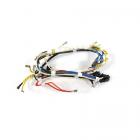 GE JB645EK1ES Maintop Wire Harness - Genuine OEM