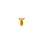 GE JB650EF4ES Screw - Genuine OEM