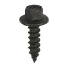 GE JB655ST2SS Screw - Genuine OEM