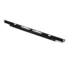 GE JB670DP3BB Bottom Trim (Black) - Genuine OEM