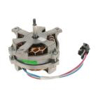 GE JB740SP3SS Motor Psc Conv - Genuine OEM