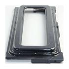 GE JB855SP1SS Oven Inner Door Liner Assembly  - Genuine OEM