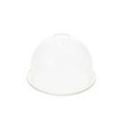 GE JBP26GR3 Lamp Cover Assembly - Genuine OEM