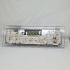 GE JBS360RM2SS Electronic Clock Control Board - Genuine OEM