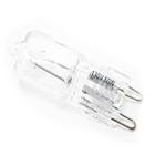 GE JCKP70SP3SS Halogen Bulb Kit - Genuine OEM