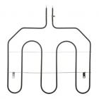 GE JCTP30SM2SS Oven Broil Element - Genuine OEM