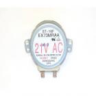 GE JE1360WC01 Humidity Sensor - Genuine OEM