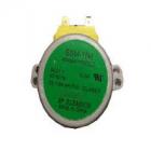 GE JE1860CB002 Synchronous Motor - Genuine OEM