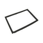 GE JE2160BF001 Door Gasket (Black) - Genuine OEM