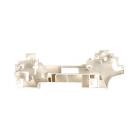 GE JES1456BJ04 Body Latch - Genuine OEM