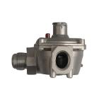 GE JGB870DEF1BB Pressure Regulator - Genuine OEM