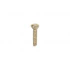 GE JGB900CEK5CC Torx Mounting Screw - Genuine OEM