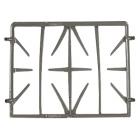 GE JGP933SEK2SS Burner Grate - Genuine OEM