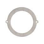 GE JGS760BEL2TS Oven Light Gasket - Genuine OEM